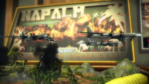 温馨惬意游戏盘点：热门下载精选推荐，体验独特魅力