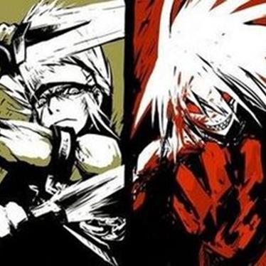 1700天生存秘籍：揭秘全新生存智慧