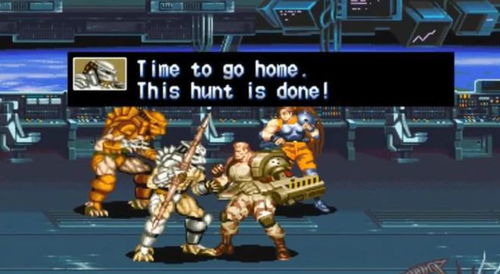 十大热门街机必玩，揭秘人气巅峰游戏精选