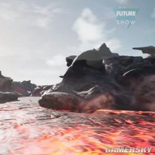 末日游戏下载排行，揭秘热门生存挑战新体验