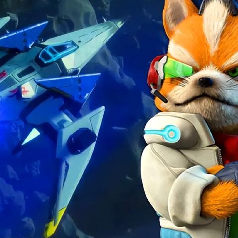 最新热门精确平台游戏盘点：揭秘十大必玩佳作