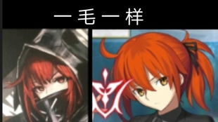 十大恶搞神作盘点：揭秘耐玩游戏新境界