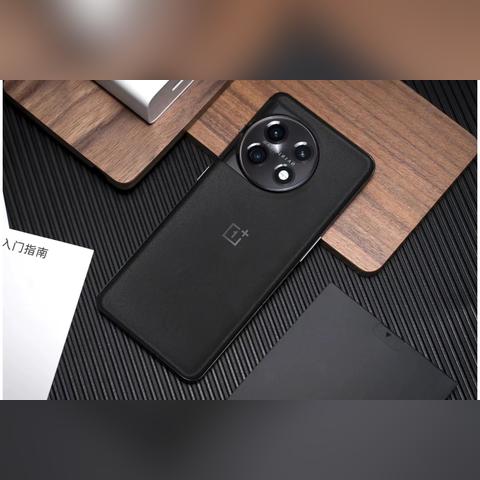 热门异步多人游戏盘点：下载量飙升的趣味推荐！