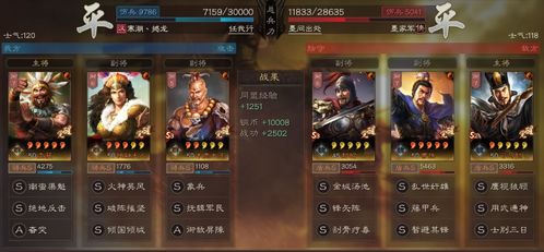 即时战略巅峰之作，盘点十大经典下载排行新标杆