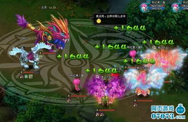 最新飞行游戏榜单揭晓，体验极致飞行新境界