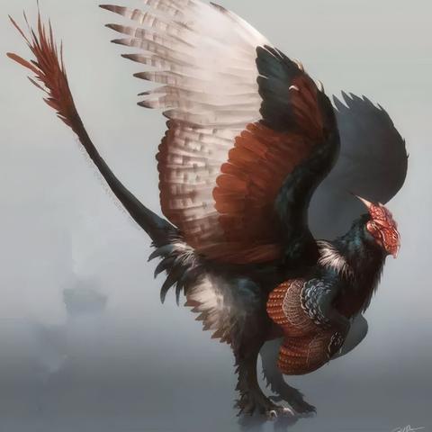 鬿雀实力深度剖析：解锁山海新境界