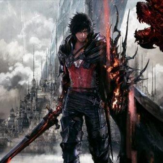 热门续作下载榜单，揭秘高人气续作新巅峰