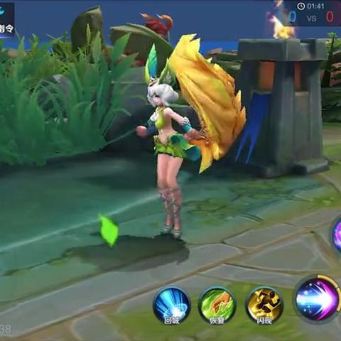 盘点热门假3D游戏，人气爆款排行揭秘新风向