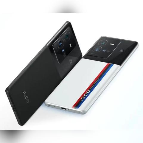 沉浸式体验必备！非对称VR游戏盘点：十大热门佳作推荐