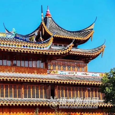 无声主角游戏盘点：热门排行揭示沉浸体验