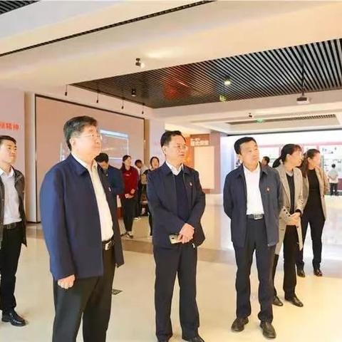 《使命召唤》微交易揭秘：爱泼斯坦档案改写超300次，深度解析新策略