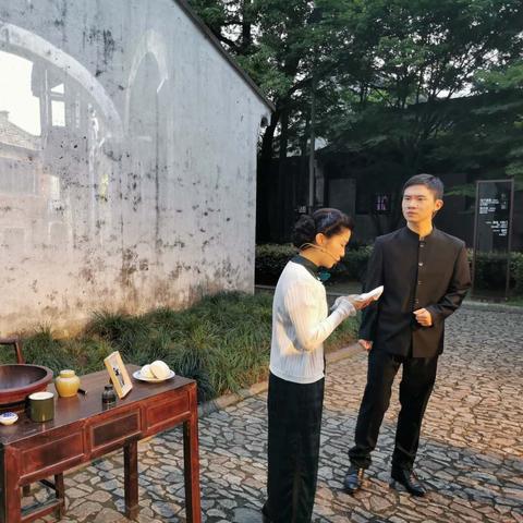 热门剧情游戏盘点：深度解析最受欢迎的沉浸式体验