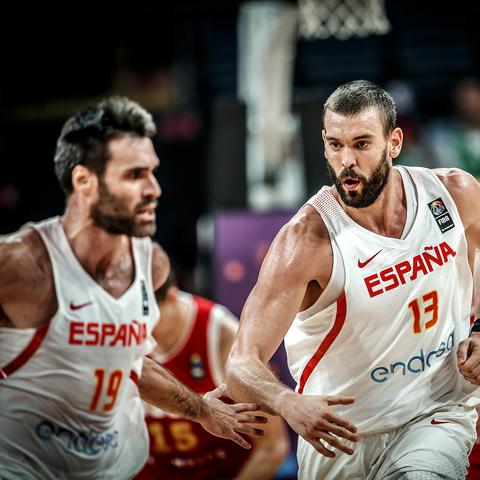 篮球巅峰对决：揭秘十大必玩篮球游戏，畅享篮球盛宴