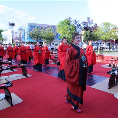 最佳4人本地游戏盘点：揭秘十大经典互动盛宴