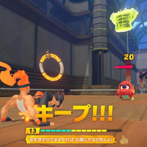 热门拳击游戏盘点：人气巅峰之作，精选推荐！