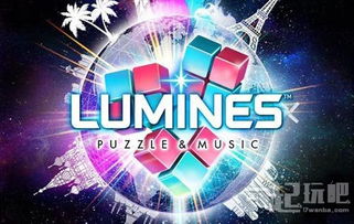 音乐驱动游戏盛宴：揭秘热门音游精选攻略