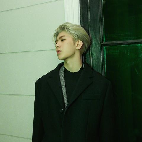 最新盘点：必玩吸血鬼游戏，探索神秘新体验