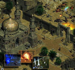 日系游戏魅力盘点：揭秘十大经典排行新篇章