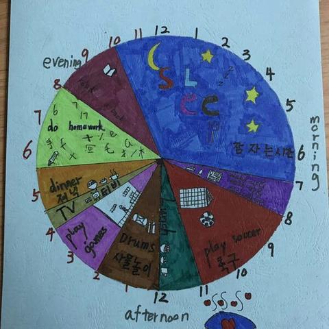 热门时间管理游戏盘点：揭秘高人气玩法排行