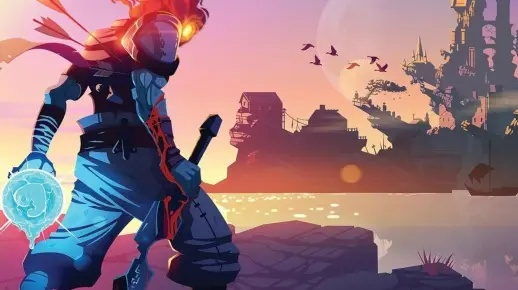 探索独立游戏魅力：盘点十大必玩佳作，解锁独特游戏体验