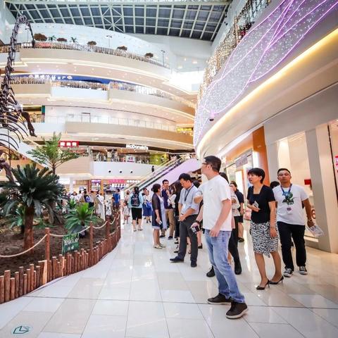 盘点热门平台：揭秘高人气游戏秘籍