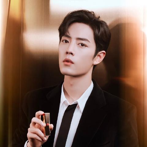 热门黑色游戏盘点：揭秘人气巅峰之作