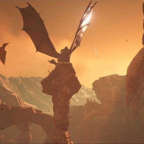 《明日方舟》深度体验：沉迷拉电线，探索新境界！