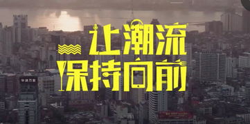 知名媒体戏言先睹《GTA6》，实则幽默调侃新潮流
