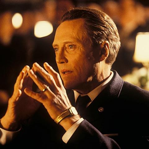 犯罪游戏盘点：热门犯罪题材游戏推荐精选