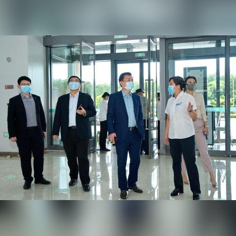 十大热门大战略游戏盘点：揭秘最佳体验新标杆