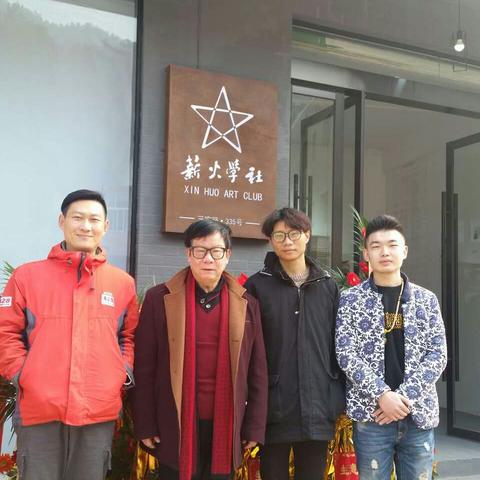 独立游戏盘点：揭秘热门榜单，探寻创新之作风采