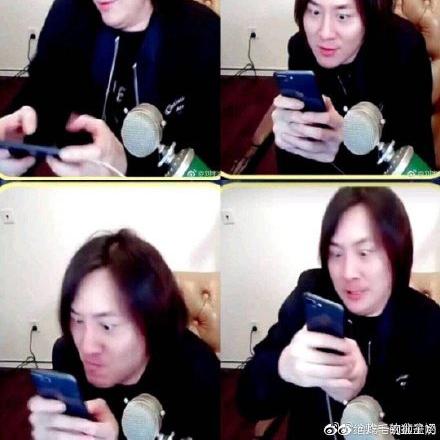 热门弹幕游戏精选下载，畅玩人气巅峰之作