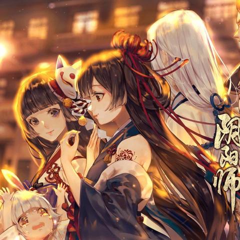 十大耐玩卡牌游戏盘点：揭秘热门游戏推荐新风向