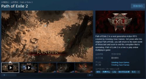 十大必玩上帝视角神作，揭秘最佳游戏体验攻略