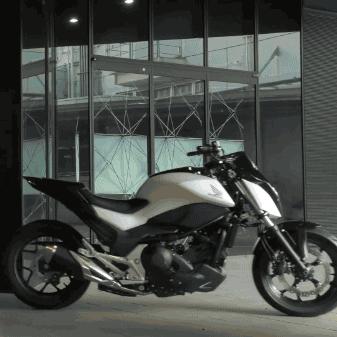 盘点热门：摩托车游戏精选，畅玩新体验