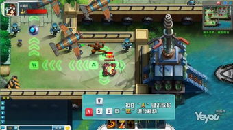 裸露游戏排行揭晓，盘点十大热门新锐之作