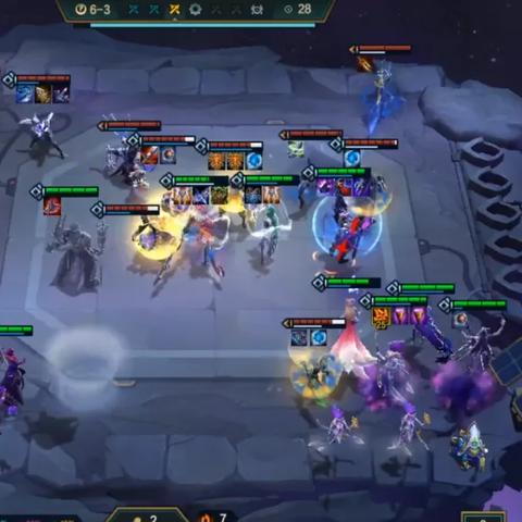 十大精选低容错游戏，揭秘必玩攻略秘籍