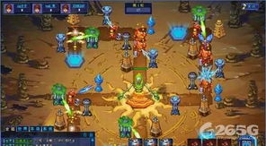 热门模拟游戏盘点：精选佳作深度解析