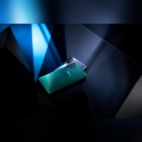 十大经典射击佳作，揭秘沉浸式体验新标杆