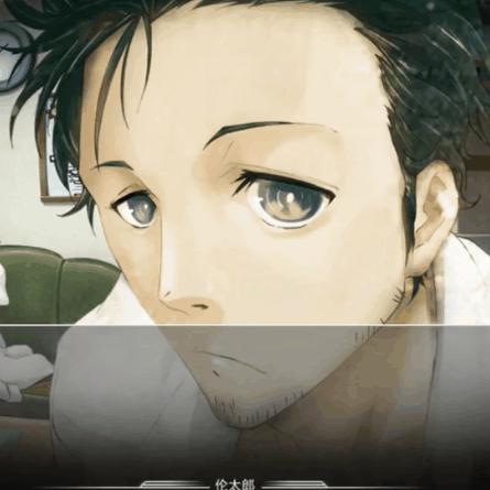 精选情感游戏，体验独特情感价值之旅