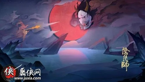 阴阳界70级避坑指南：揭秘70级前必避十大陷阱