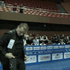 热门台球游戏盘点：人气飙升，新锐之作引领潮流