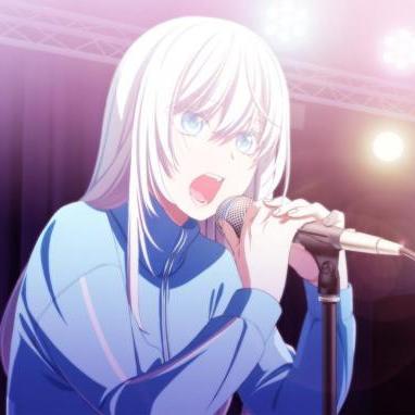 热门众筹游戏盘点：揭秘十大最受欢迎新游榜单