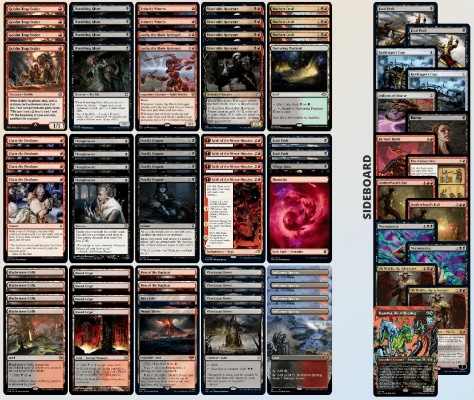 十大精选卡牌构建式Rogue游戏，揭秘经典玩法新境界