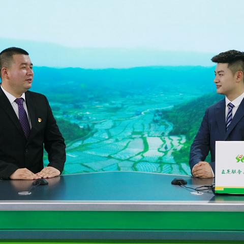 乐高游戏盘点：最新力作集结，深度体验新篇章