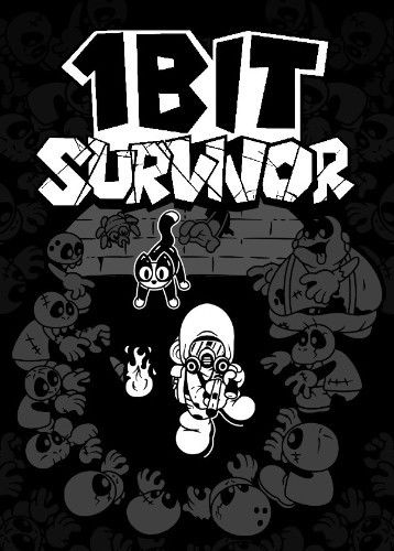 最新惊悚游戏排行，揭秘人气巅峰之作