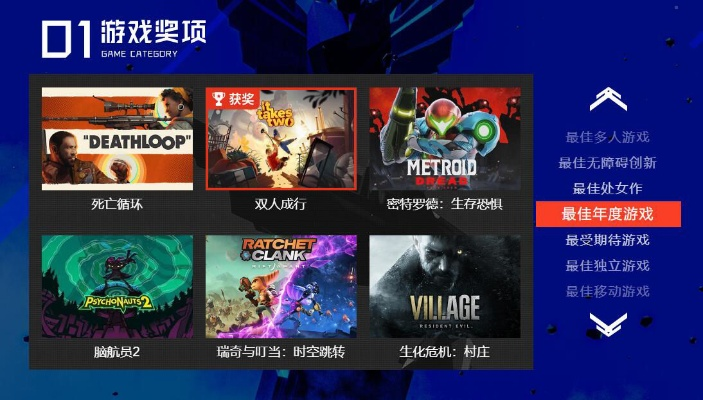 热门成人游戏盘点：精选佳作，趣味无限推荐