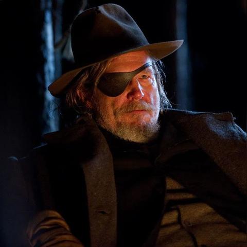 黑色幽默游戏盘点：揭秘热门排行中的独特魅力