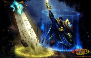 十大热门声控游戏盘点：揭秘音游新潮流