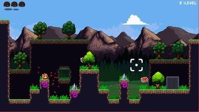 十大经典第三人称佳作盘点：深度体验游戏魅力新境界